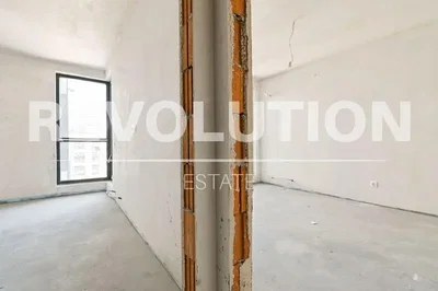 Ostatní; nutná rekonstrukce, přirozené světlo