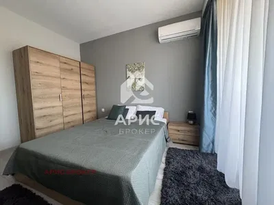 Schlafzimmer; holzboden, tageslicht, moderner stil, renoviert