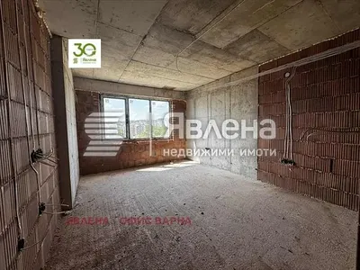 Ostatní; přirozené světlo, nutná rekonstrukce