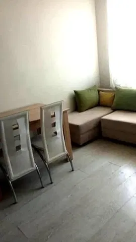 Sala de estar; luz natural, estilo moderno