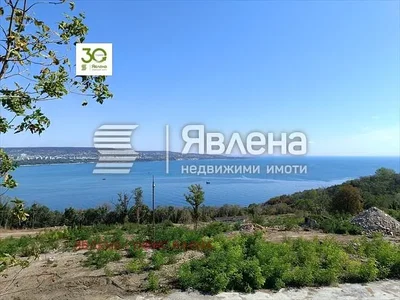 المنزل والمناطق المحيطة; إطلالة