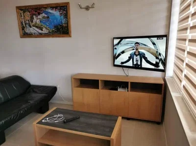 Wohnzimmer; tageslicht, moderner stil