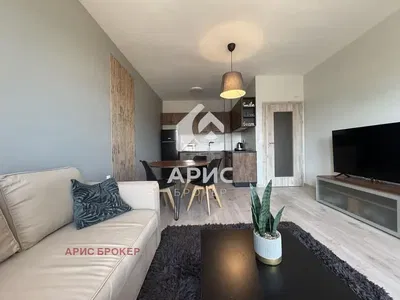 Wohnzimmer; moderner stil, holzboden, tageslicht