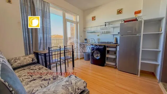 Kuchnia; widok, sprzęt kuchenny