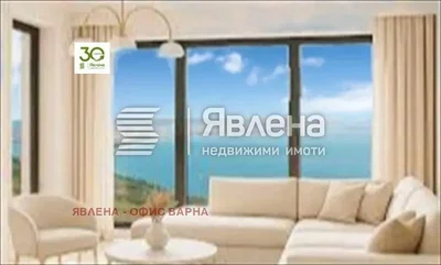غرفة معيشة; إطلالة, أسلوب عصري, ضوء طبيعي