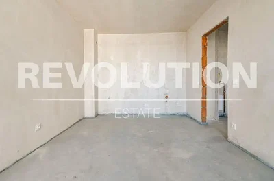 Ostatní; nutná rekonstrukce