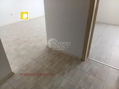 Ostatní; dlažba