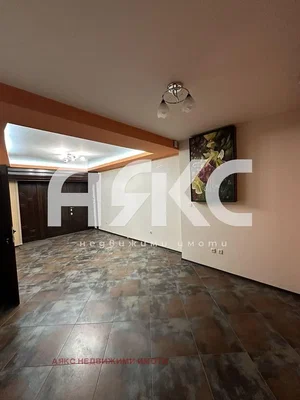 Ostatní; dlažba