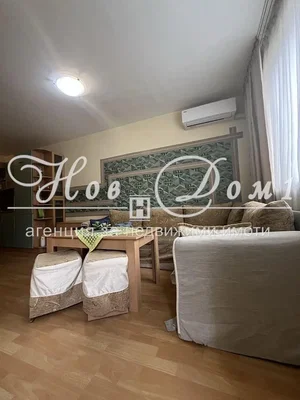 Soggiorno; luce naturale, stile moderno