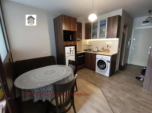 Cucina; elettrodomestici