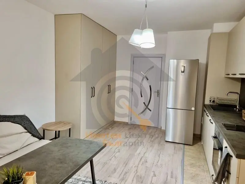 Kuchyně; moderní styl