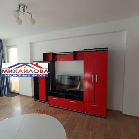 Wohnzimmer; moderner stil