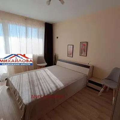 Schlafzimmer; tageslicht, moderner stil