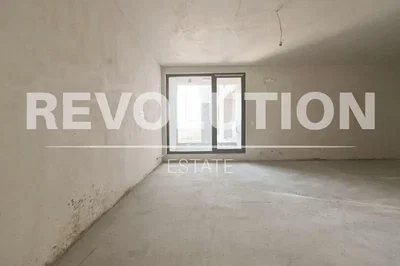 Ostatní; nutná rekonstrukce, přirozené světlo