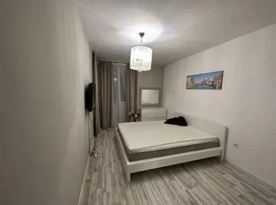 Camera da letto; luce naturale, stile moderno