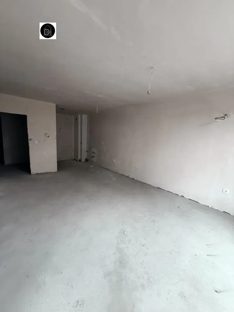 أخرى; يحتاج إلى تجديد, ضوء طبيعي