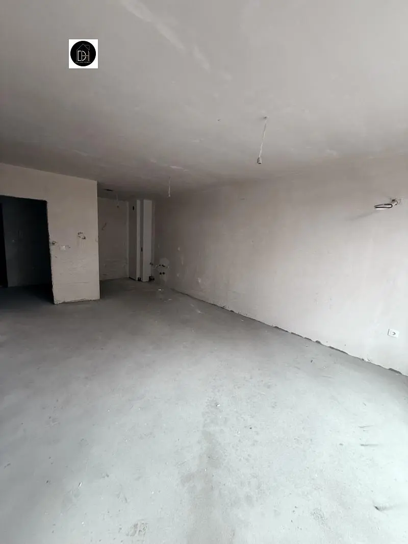 أخرى; يحتاج إلى تجديد, ضوء طبيعي