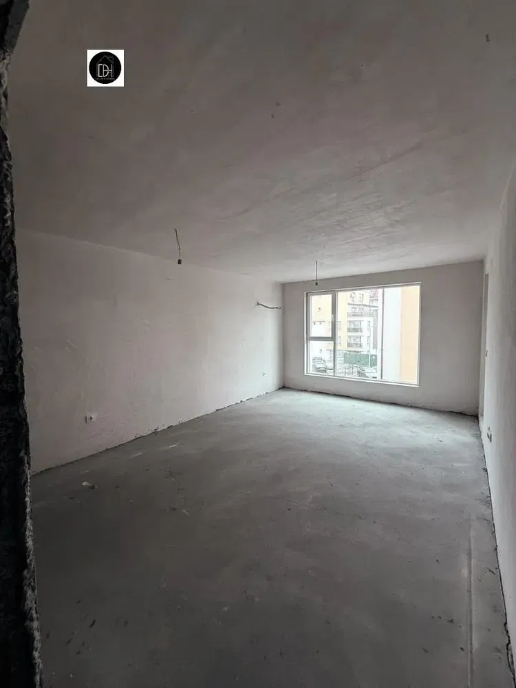 أخرى; ضوء طبيعي, يحتاج إلى تجديد