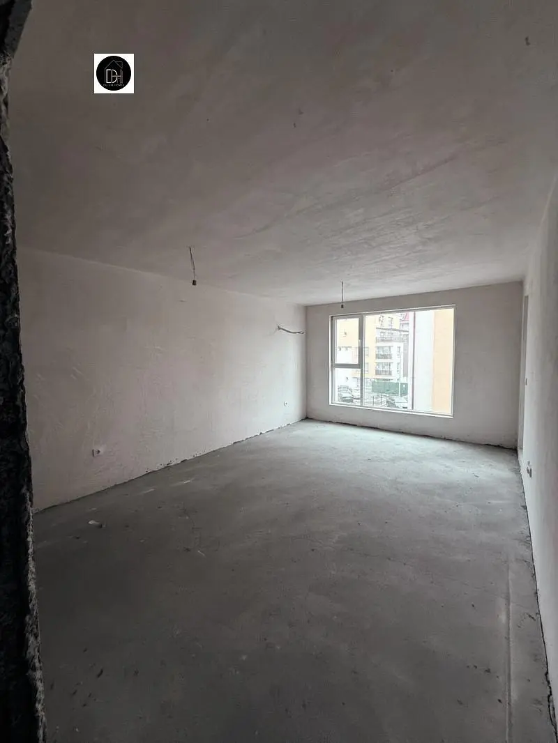 أخرى; ضوء طبيعي, يحتاج إلى تجديد