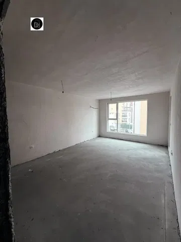 أخرى; ضوء طبيعي, يحتاج إلى تجديد