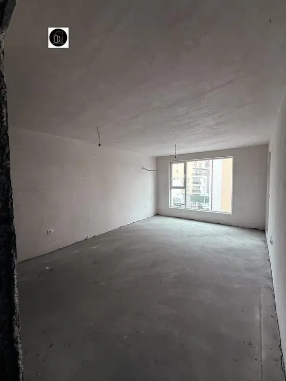 أخرى; ضوء طبيعي, يحتاج إلى تجديد