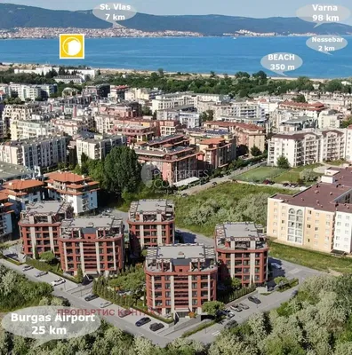 أخرى; إطلالة