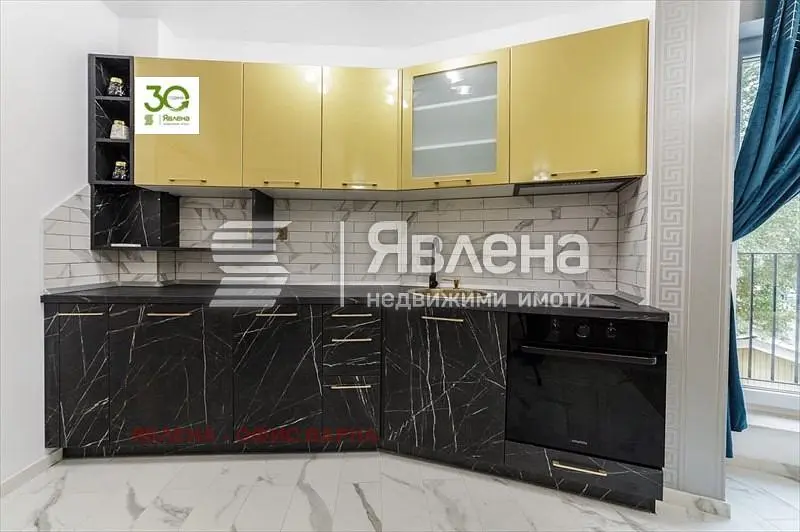 Cozinha; eletrodomésticos, renovado
