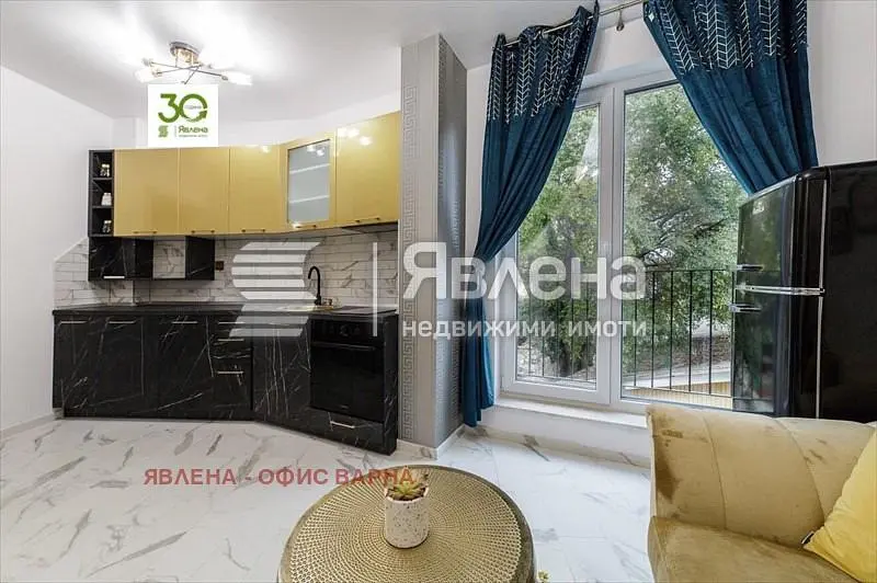 Cozinha; eletrodomésticos, vista, estilo moderno