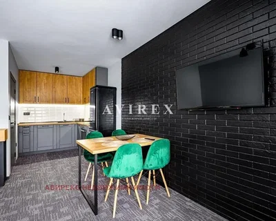 Cucina; elettrodomestici, stile moderno