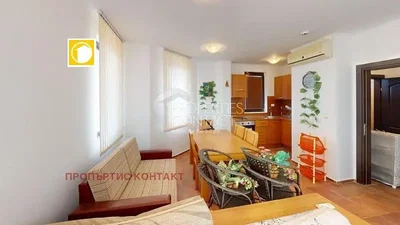 Kuchyně; přirozené světlo