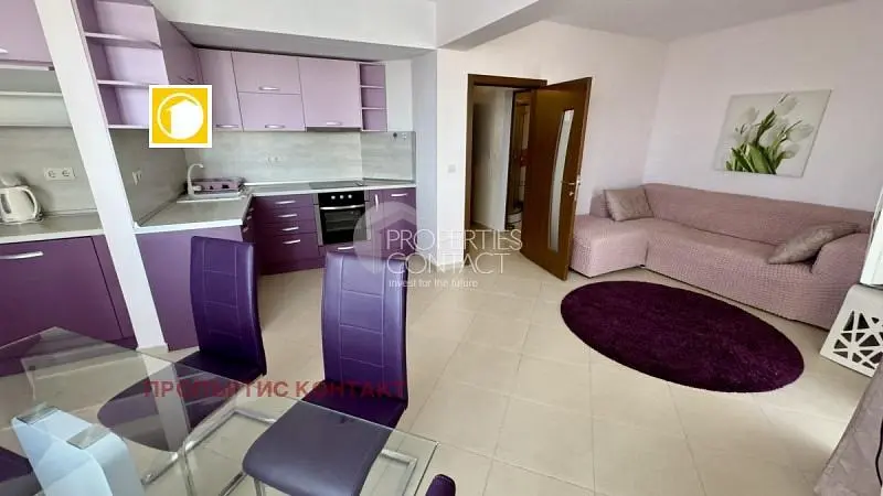 Kuchyně; kuchyňské spotřebiče, moderní styl