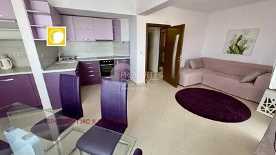 Kuchyně; kuchyňské spotřebiče, moderní styl