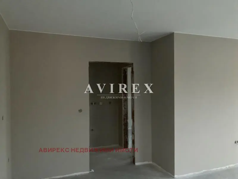 Ostale; potrebna renovacija
