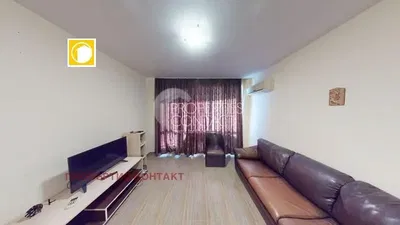 Wohnzimmer; tageslicht, moderner stil