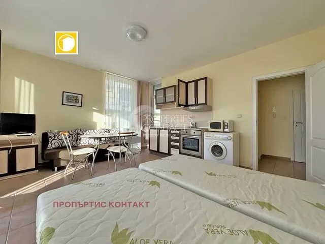 Schlafzimmer; tageslicht