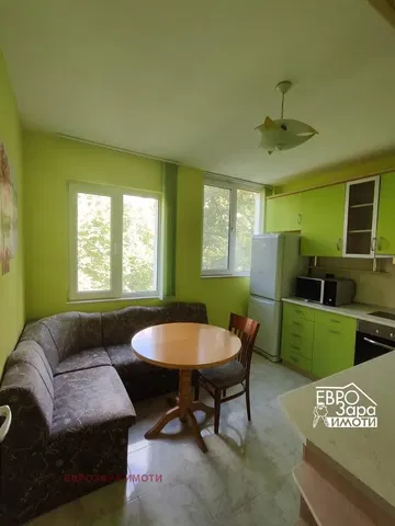 Küche; blick, fliesenboden