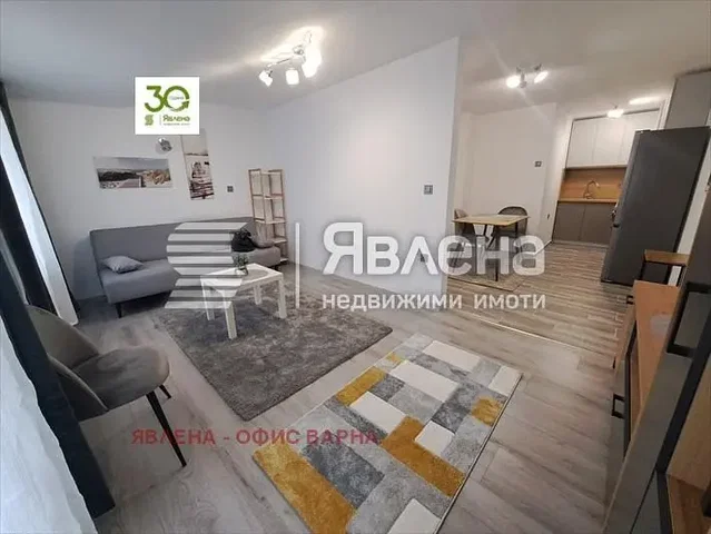 Oturma odası; manzara, modern stil, ahşap zemin, doğal ışık