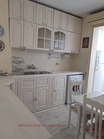 Mutfak; mutfak aletleri, doğal ışık