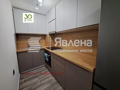 Cucina; elettrodomestici