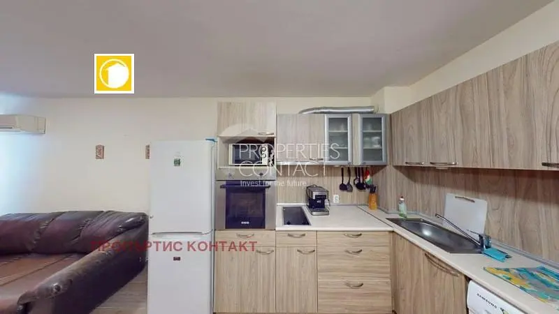 Küche; küchengeräte, tageslicht