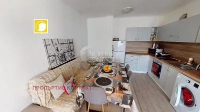 Mutfak; mutfak aletleri