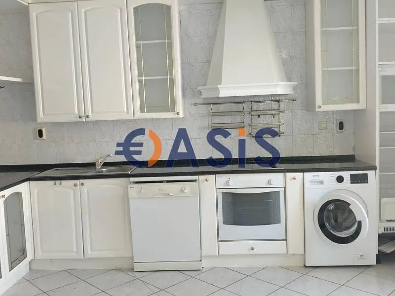 Кухиња; кухињски апарати, реновиран