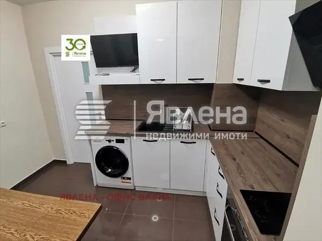 Mutfak; mutfak aletleri