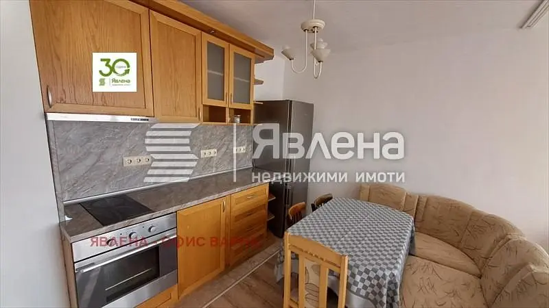 Kuhinja; kućanski aparati