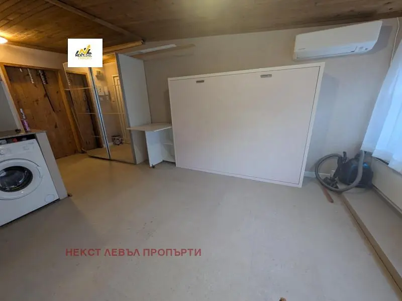 Altro; travi in legno