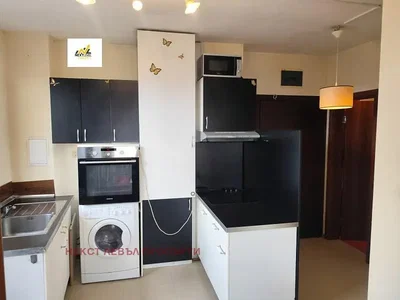 Kuhinja; kućanski aparati