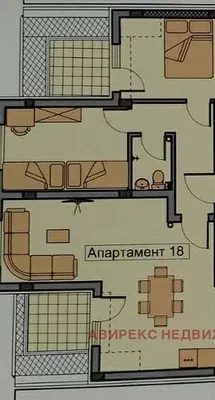 Půdorys