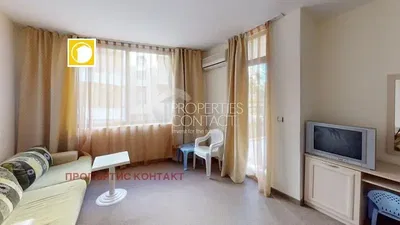 Obývací pokoj; přirozené světlo, moderní styl