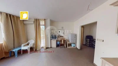 Çocuk odası; doğal ışık