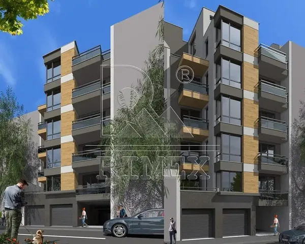 Σπίτι και περιβάλλον